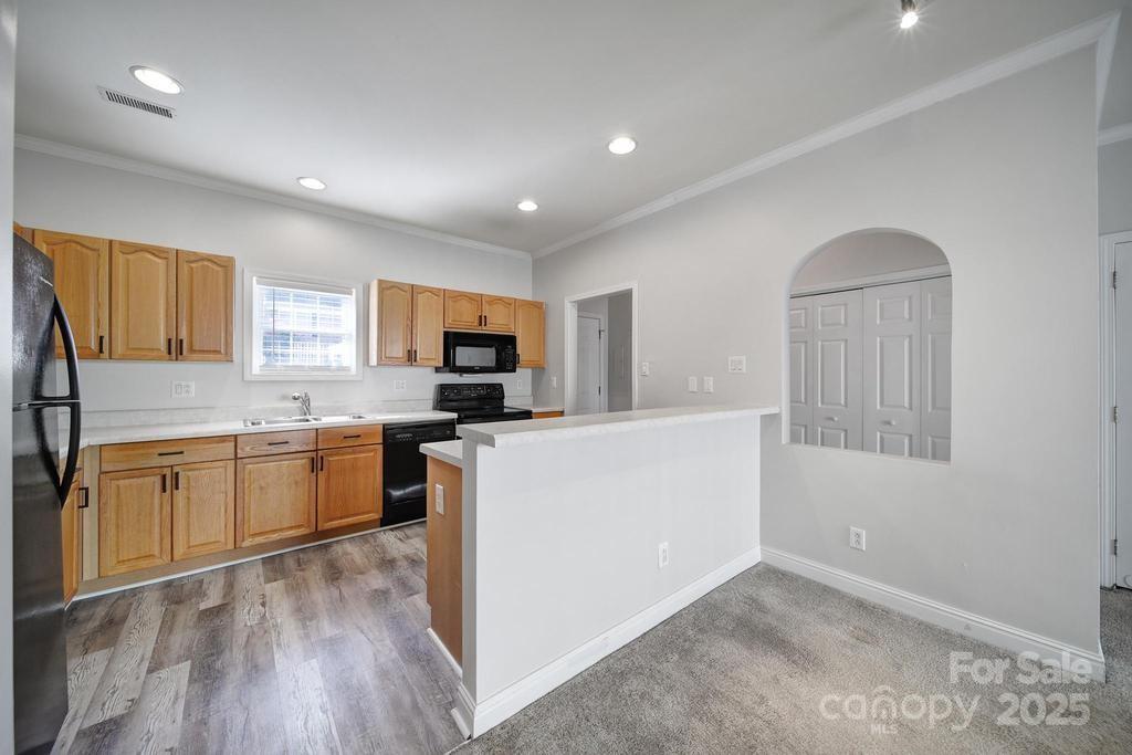 7014 Elm Hill Court