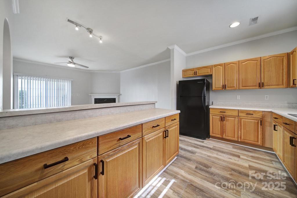 7014 Elm Hill Court
