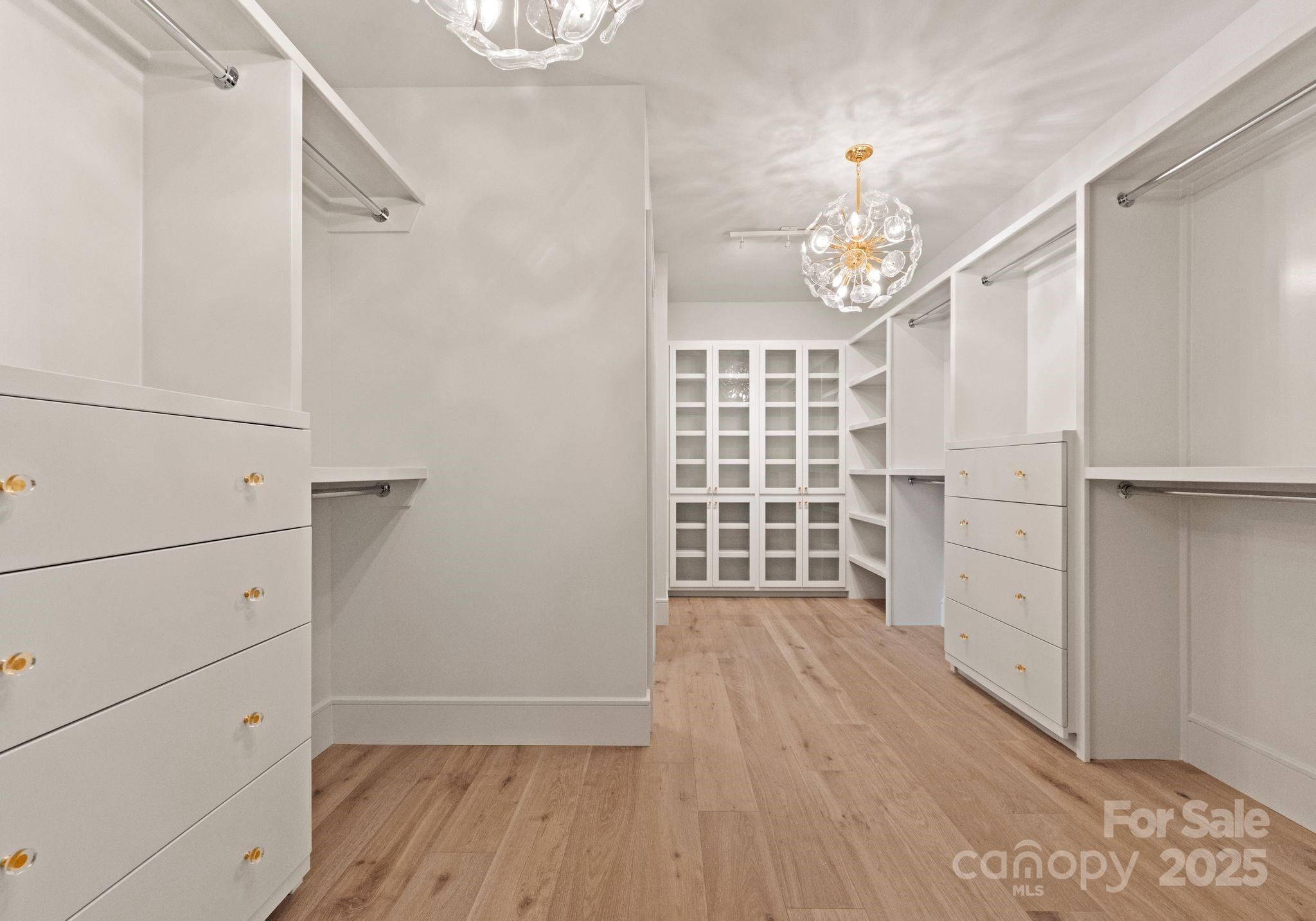 1109 Wimbledon Road