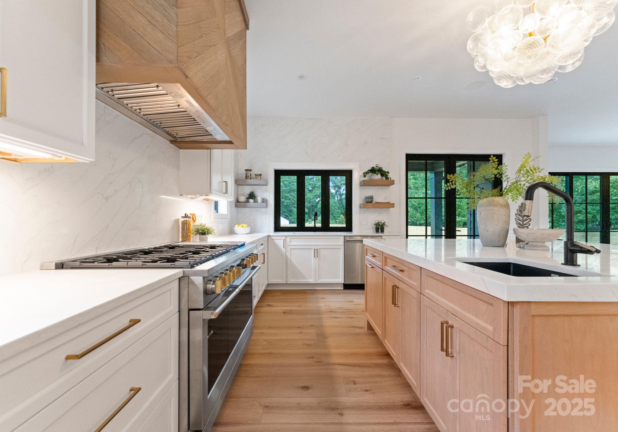 1109 Wimbledon Road