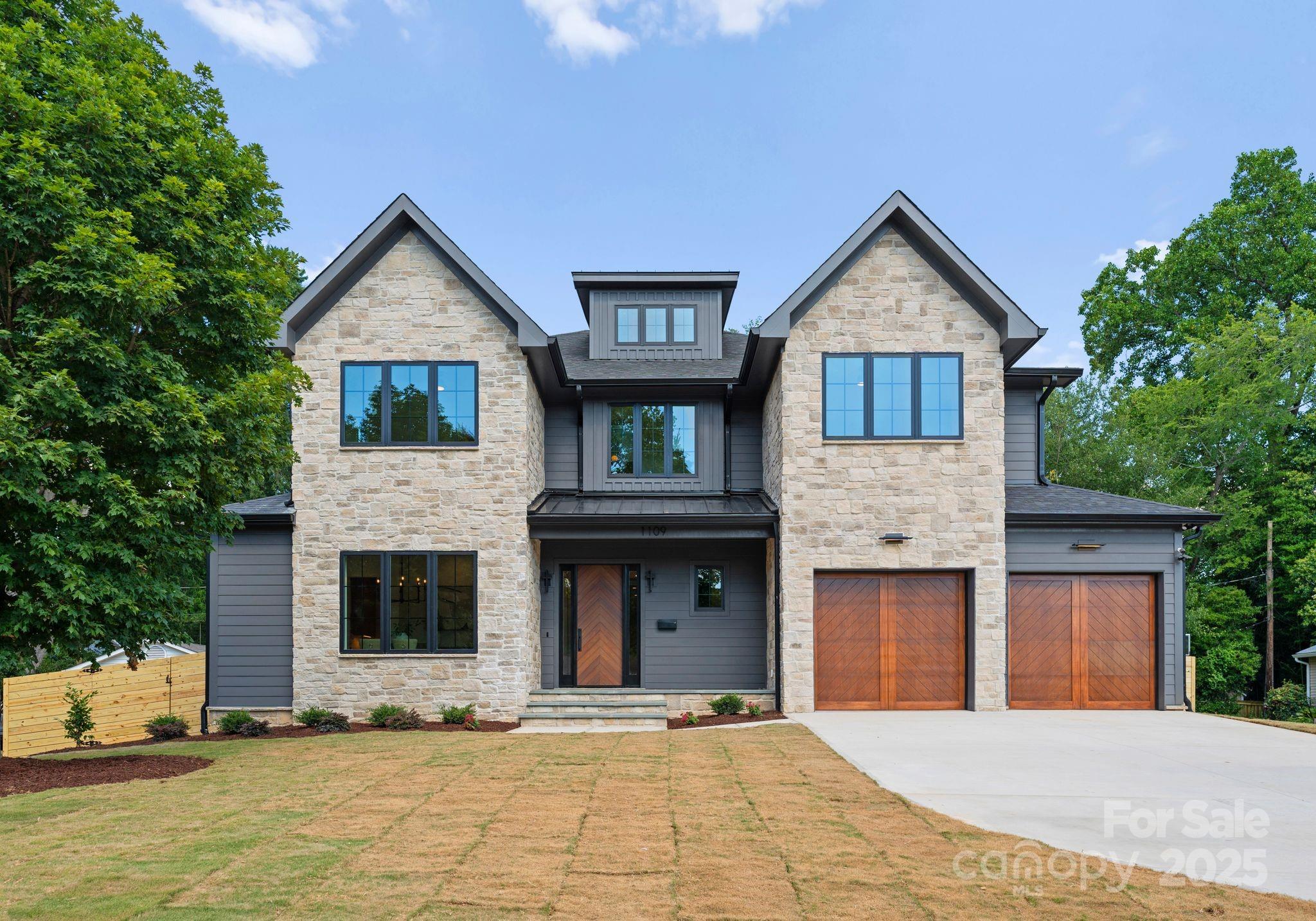 1109 Wimbledon Road