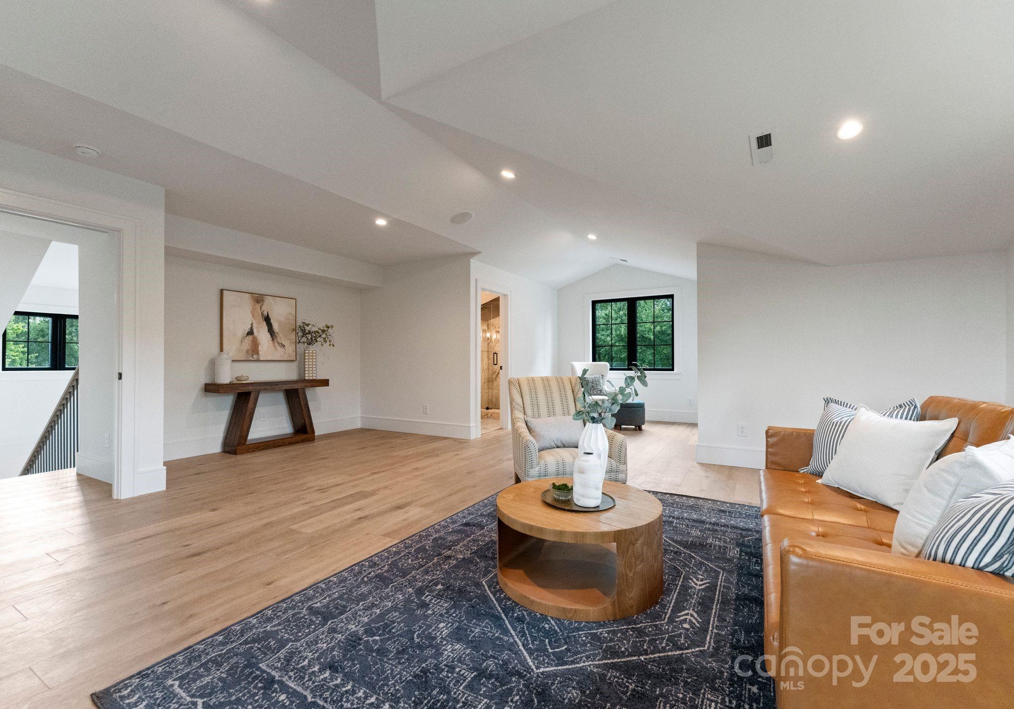 1109 Wimbledon Road