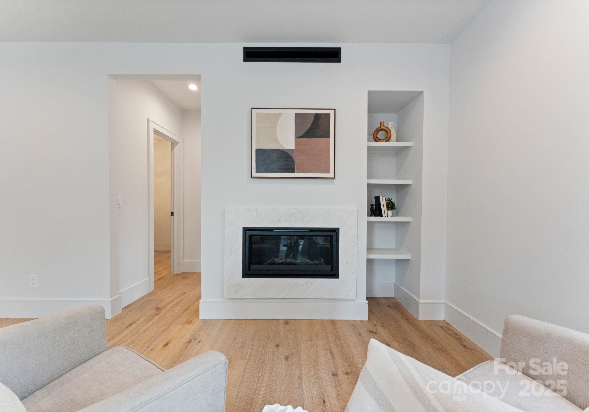 1109 Wimbledon Road