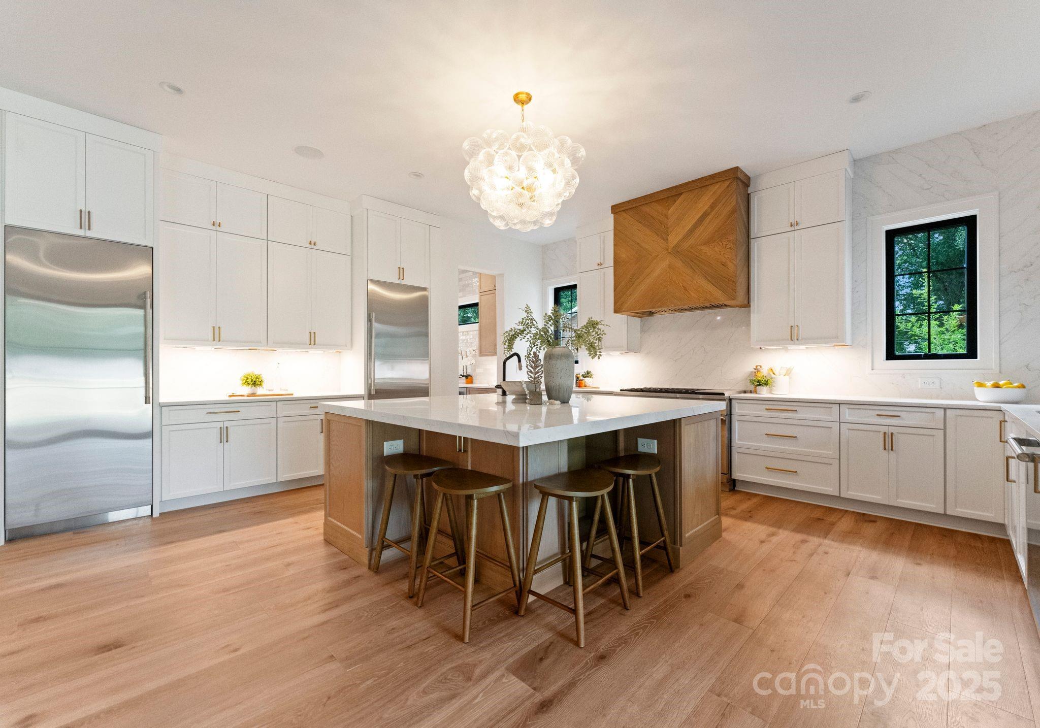 1109 Wimbledon Road