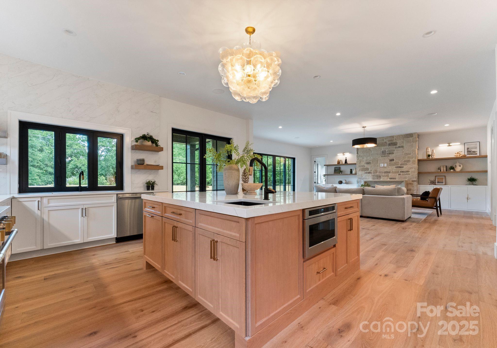 1109 Wimbledon Road