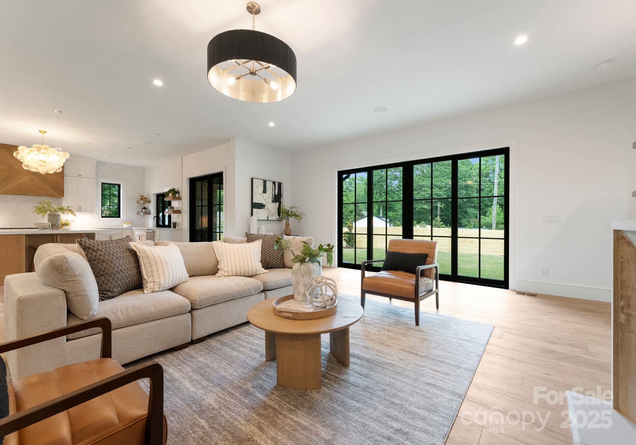 1109 Wimbledon Road