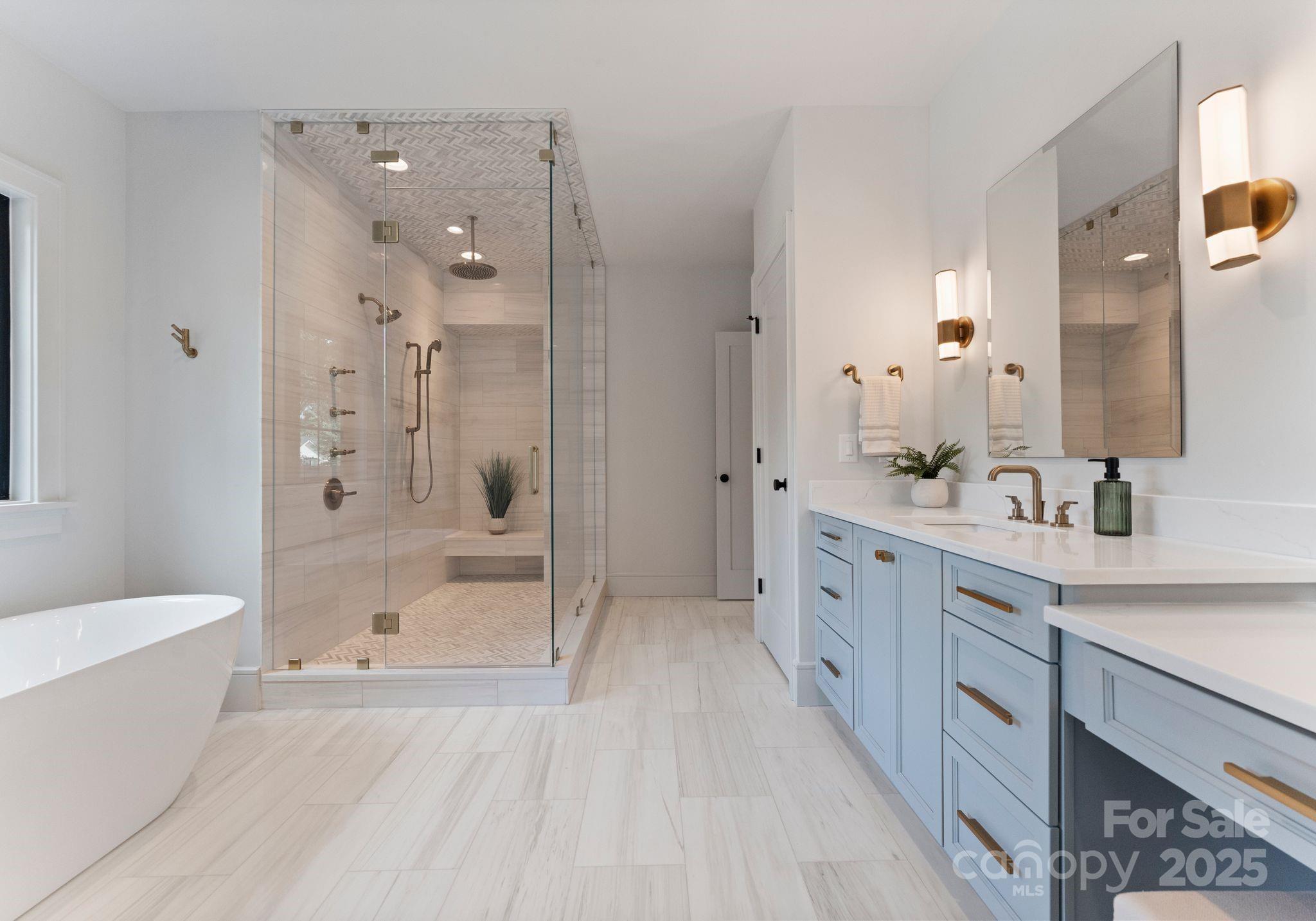 1109 Wimbledon Road