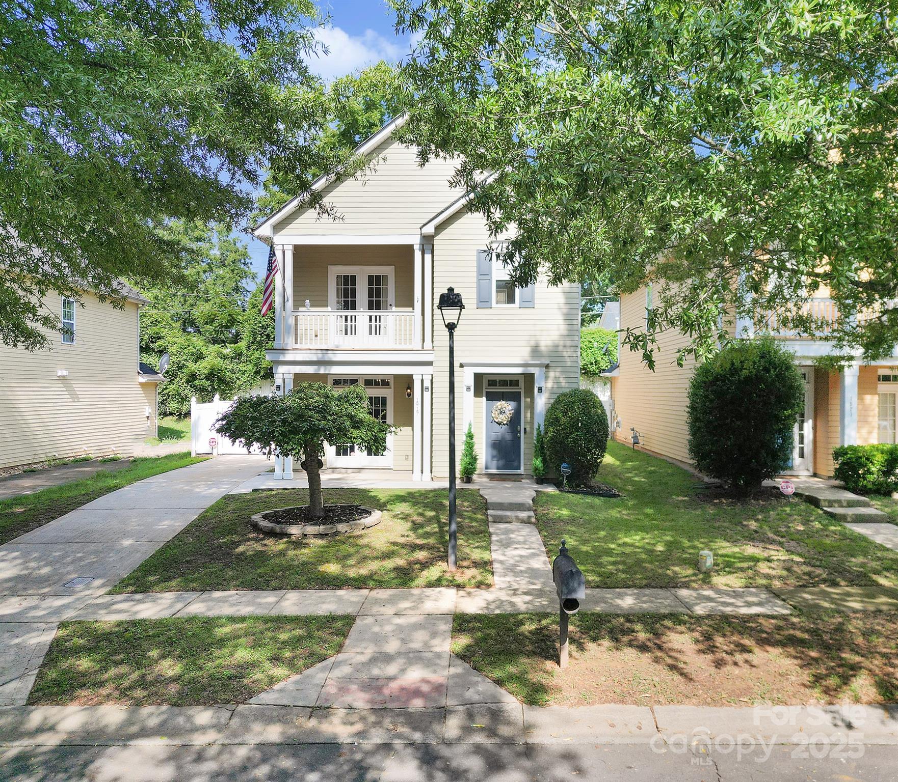 1917 Stroud Park Court