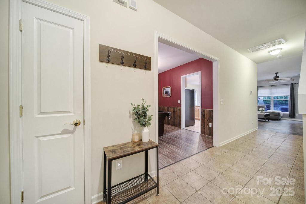 1917 Stroud Park Court