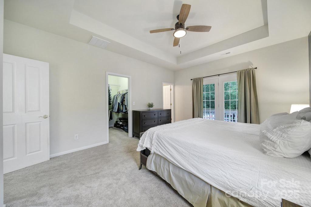 1917 Stroud Park Court