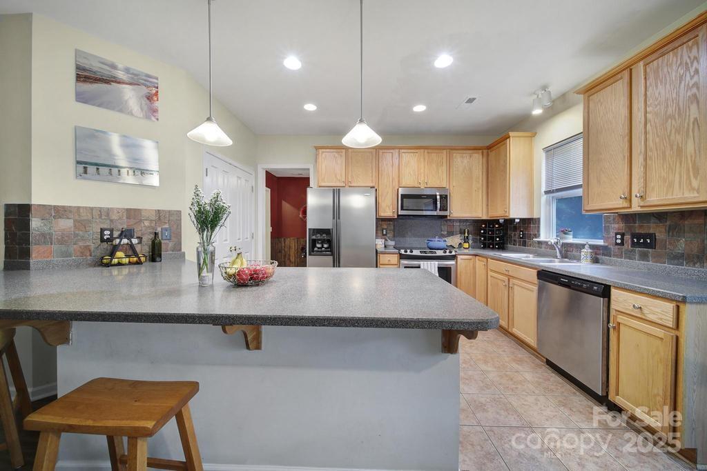 1917 Stroud Park Court