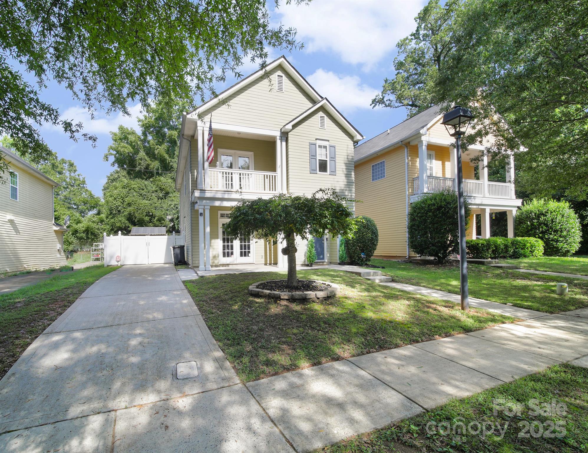 1917 Stroud Park Court