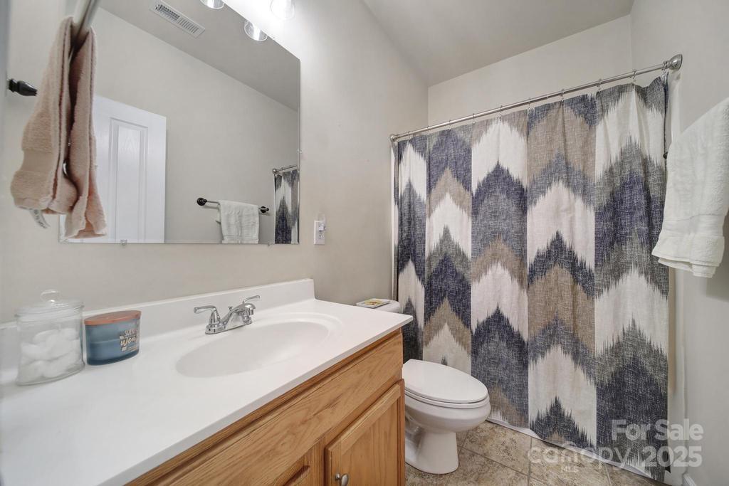 1917 Stroud Park Court