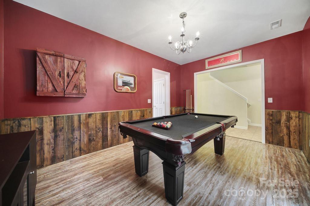 1917 Stroud Park Court