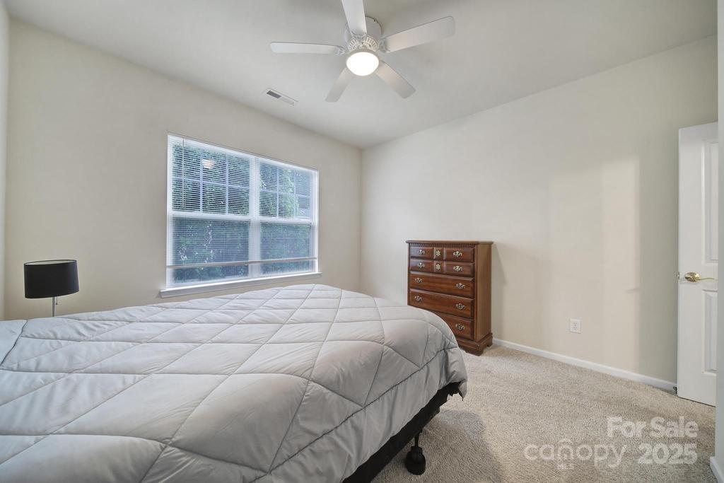 1917 Stroud Park Court