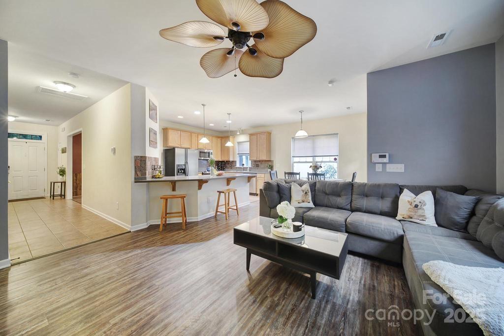 1917 Stroud Park Court