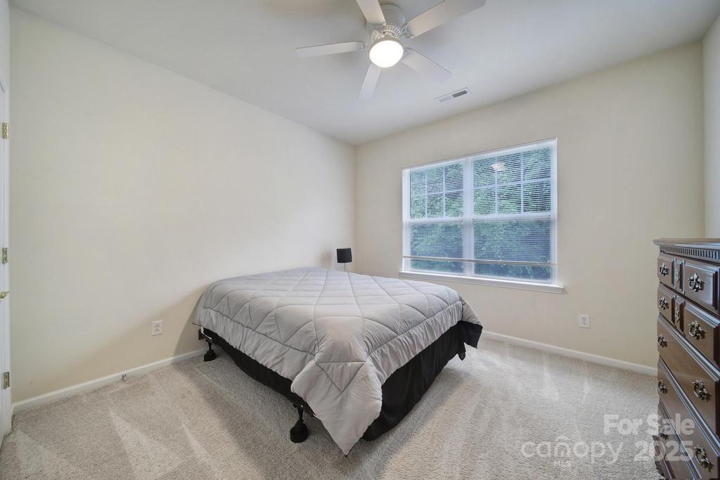 1917 Stroud Park Court