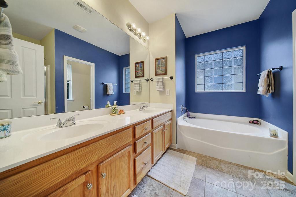 1917 Stroud Park Court