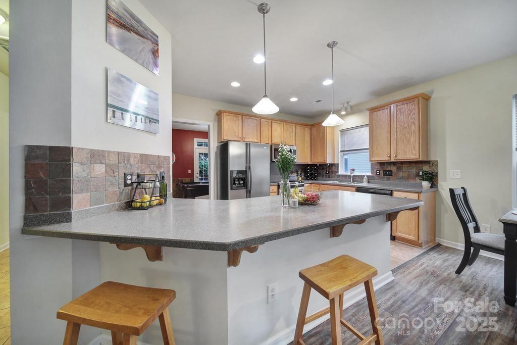 1917 Stroud Park Court