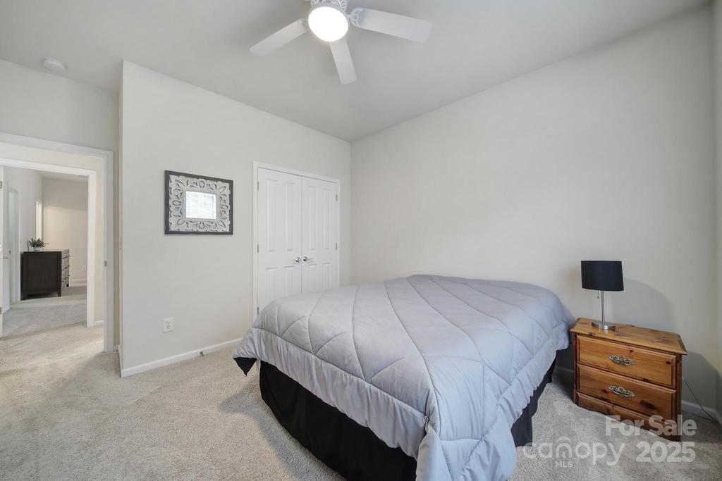 1917 Stroud Park Court