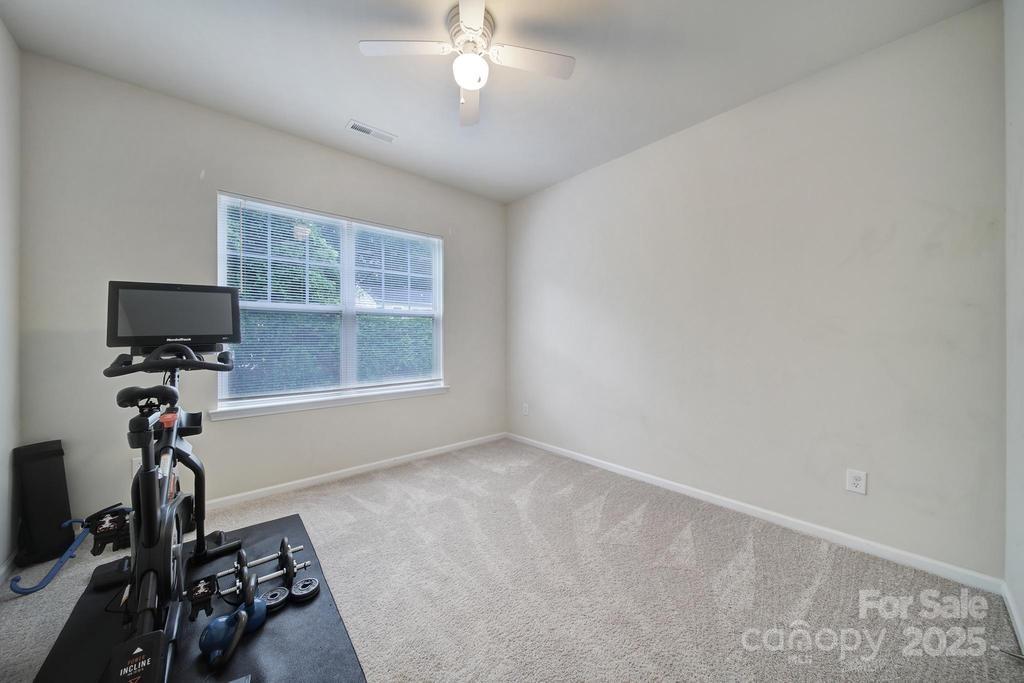 1917 Stroud Park Court