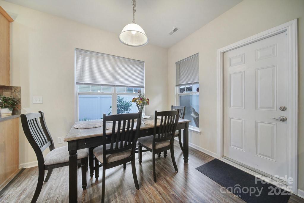 1917 Stroud Park Court