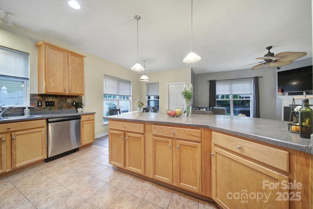 1917 Stroud Park Court