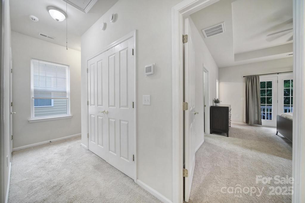 1917 Stroud Park Court