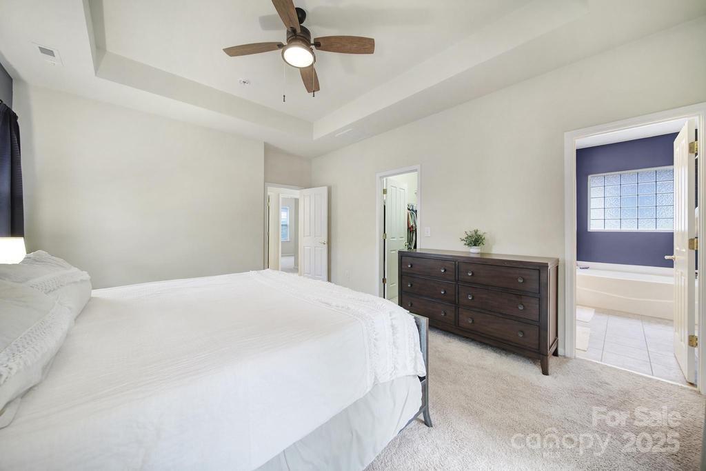 1917 Stroud Park Court