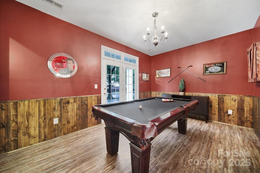 1917 Stroud Park Court