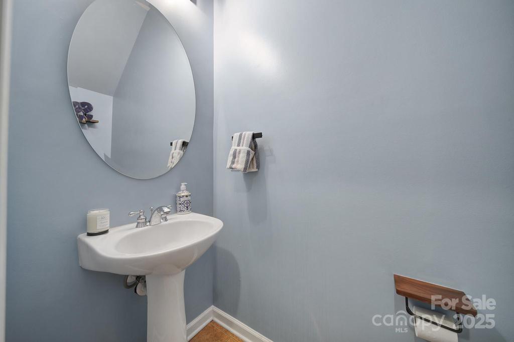 1917 Stroud Park Court