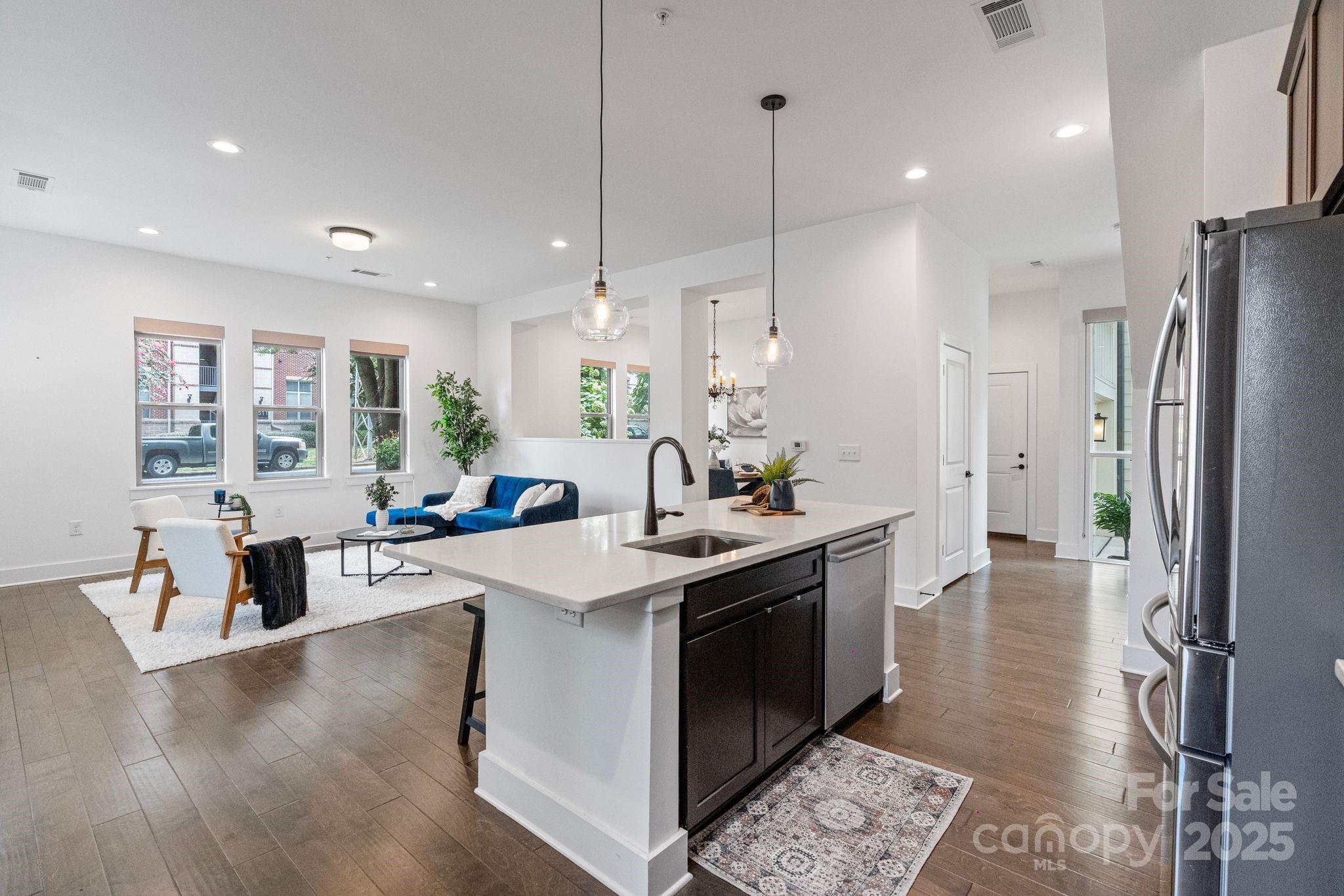 1500 Kenilworth Avenue