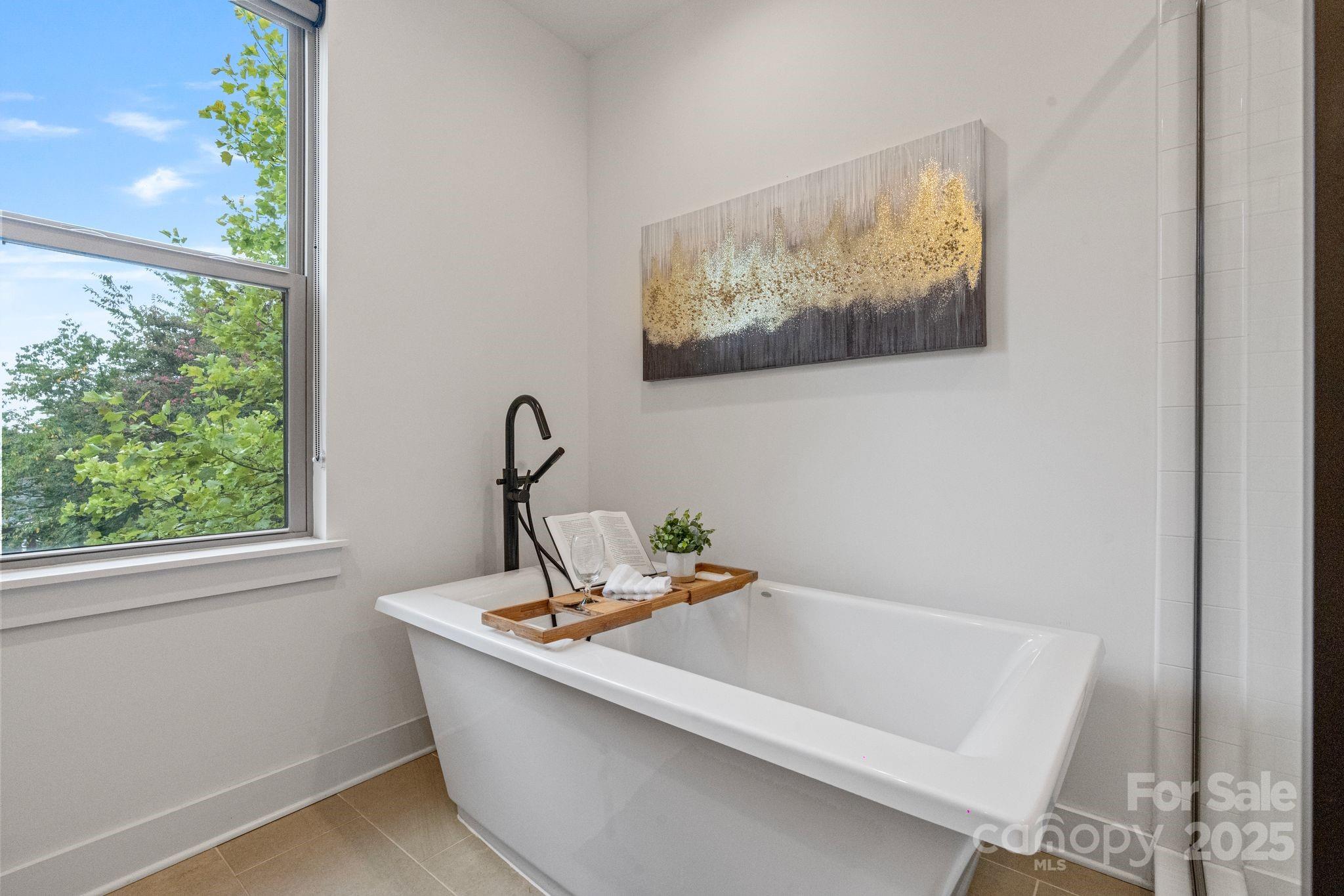 1500 Kenilworth Avenue