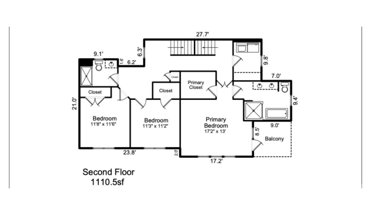 1500 Kenilworth Avenue