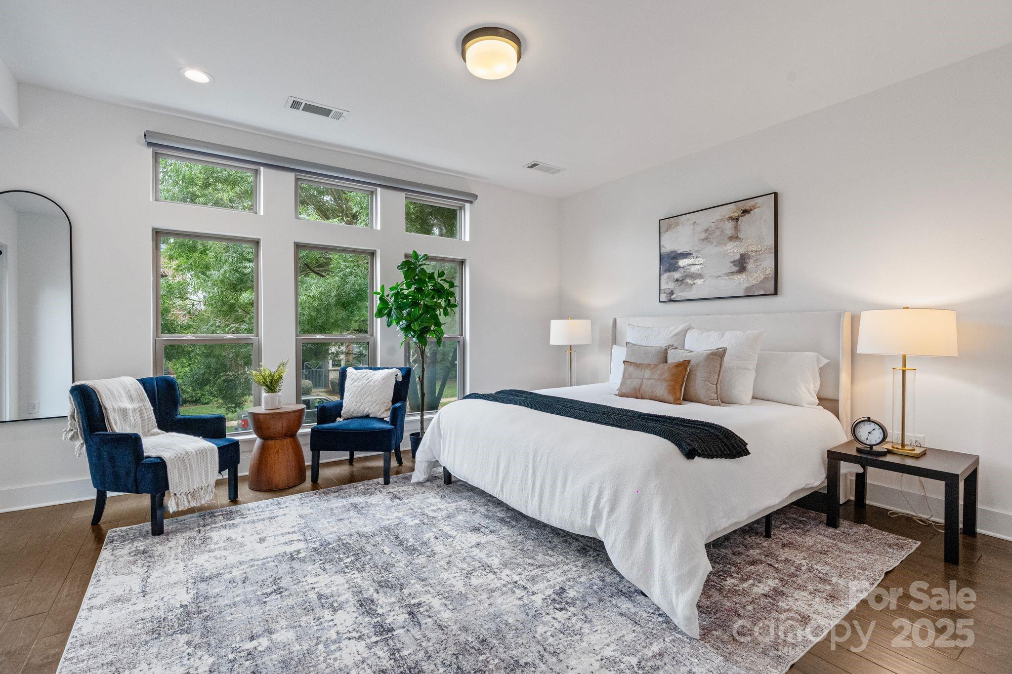 1500 Kenilworth Avenue