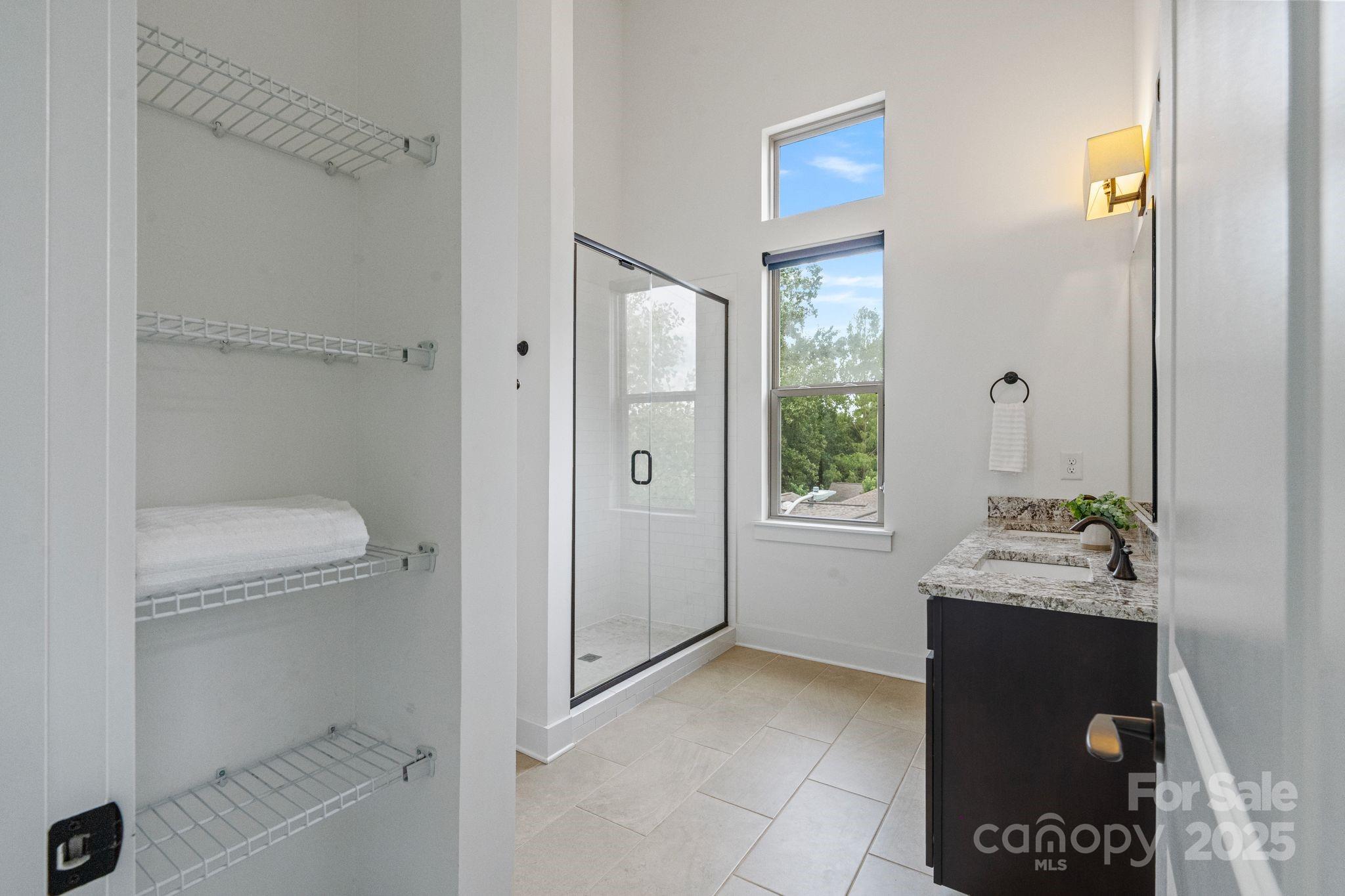 1500 Kenilworth Avenue