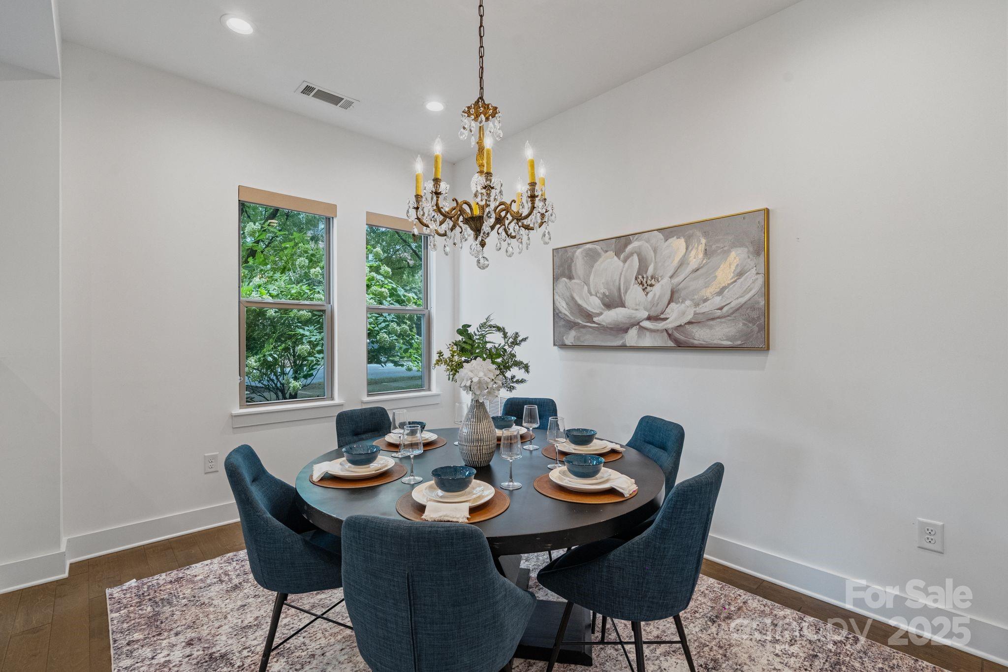 1500 Kenilworth Avenue