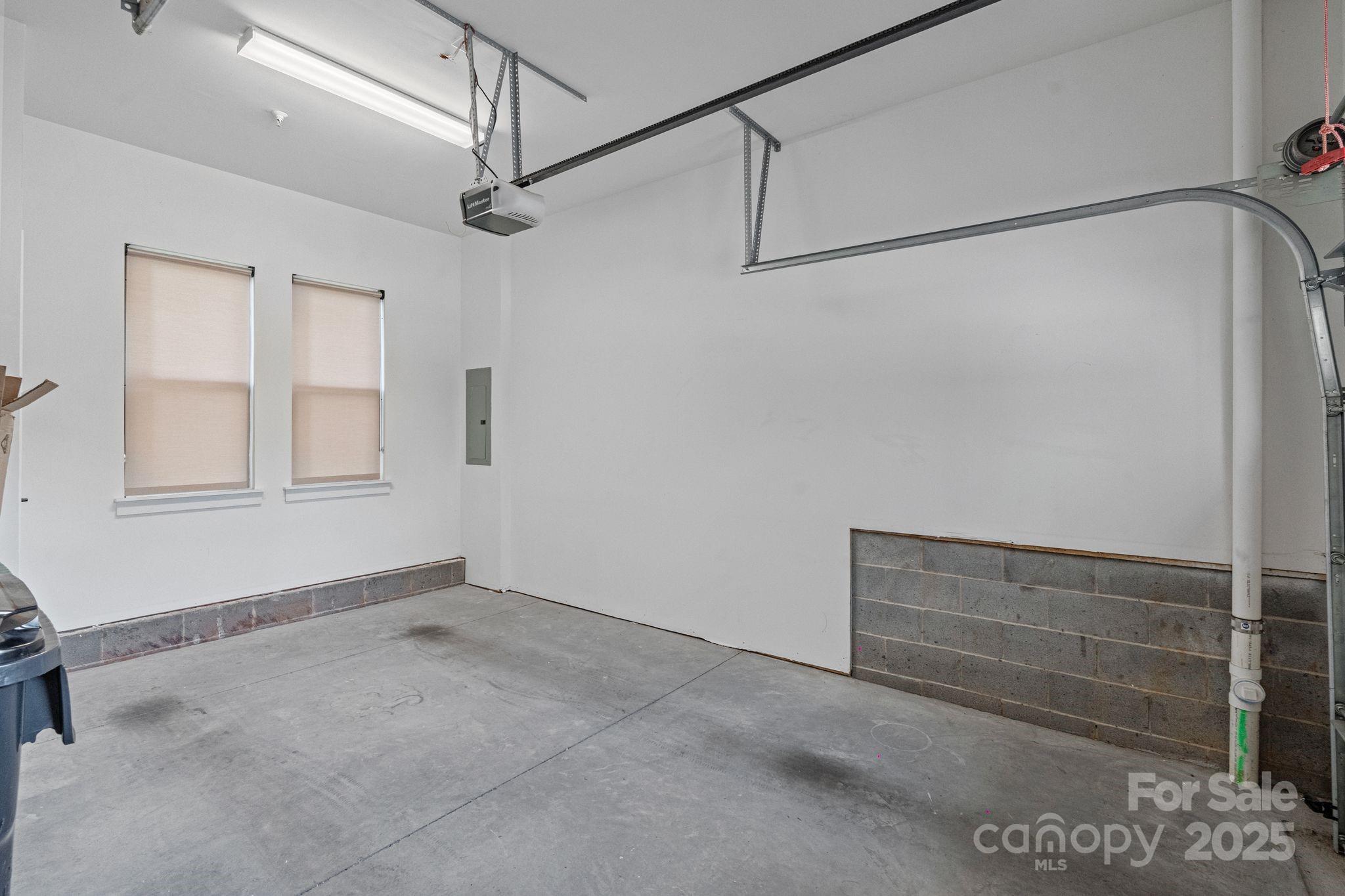 1500 Kenilworth Avenue