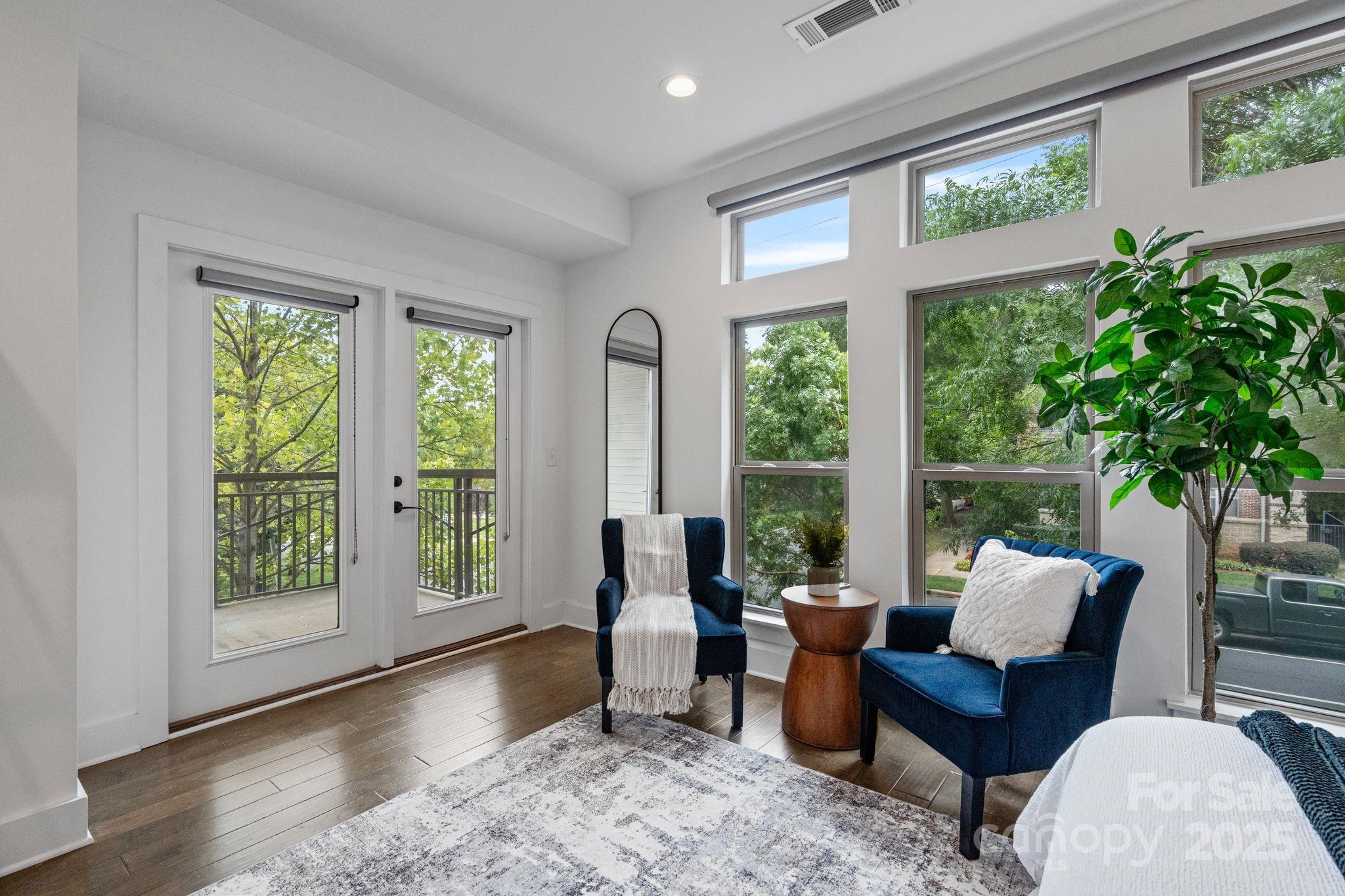 1500 Kenilworth Avenue