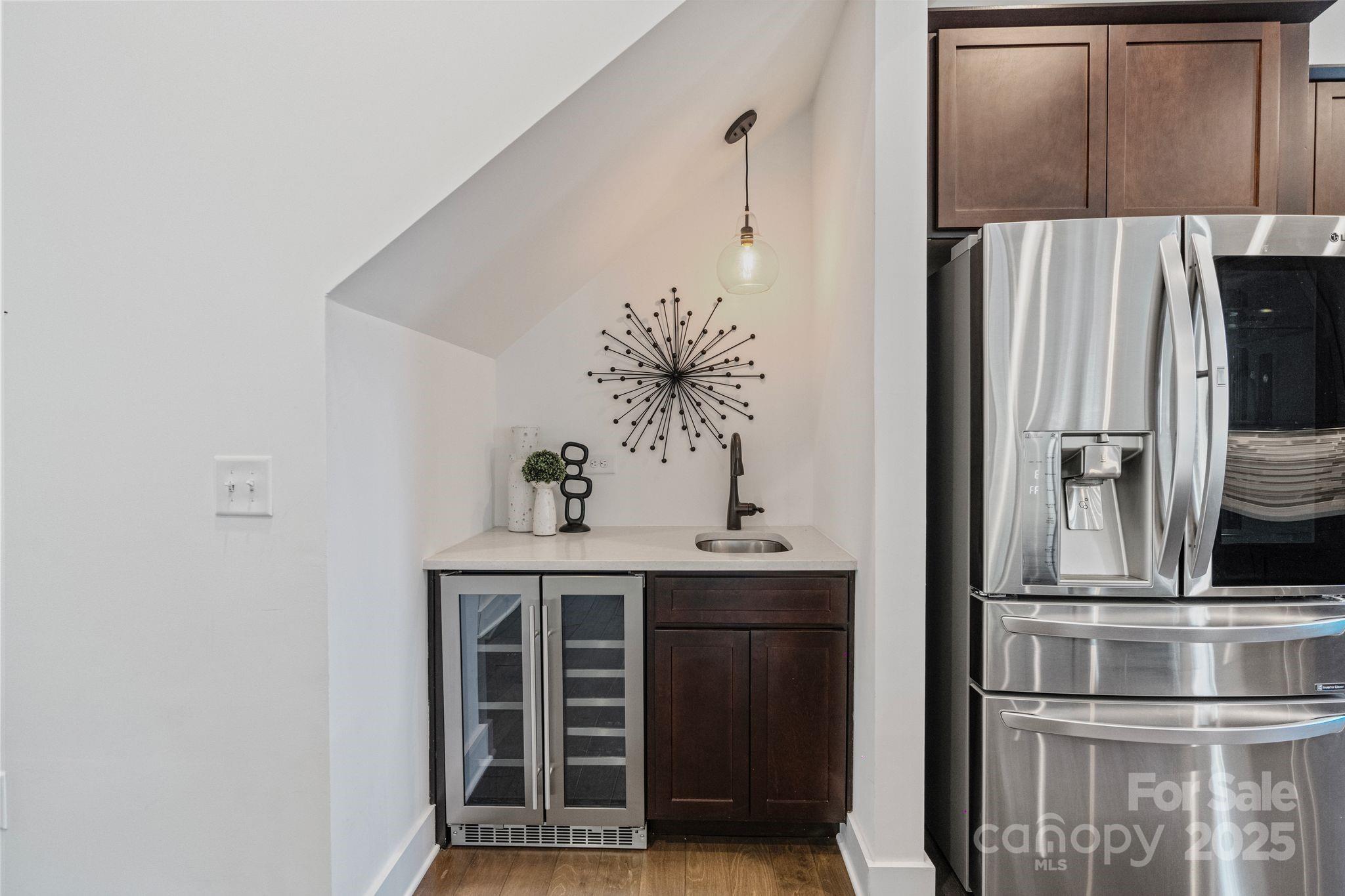 1500 Kenilworth Avenue