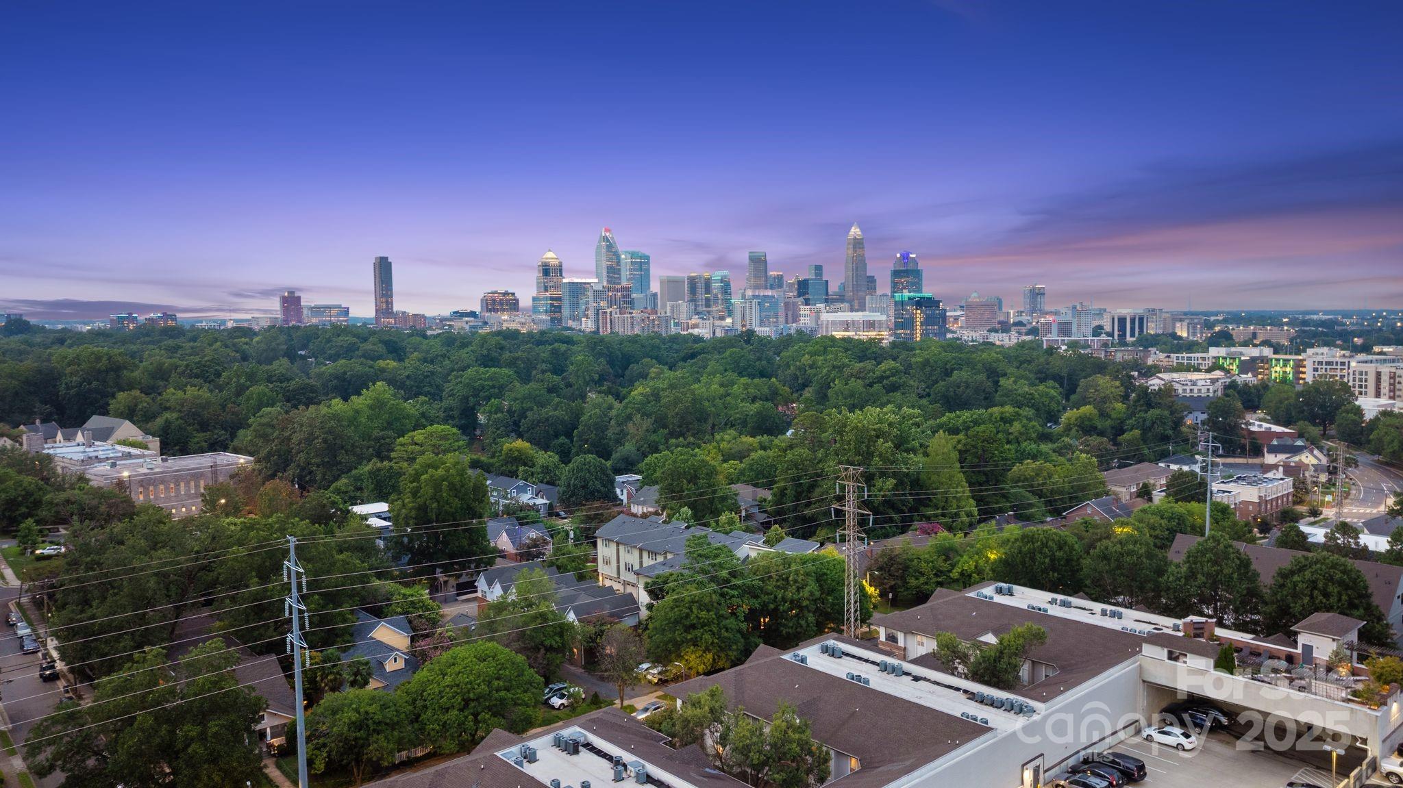 1500 Kenilworth Avenue