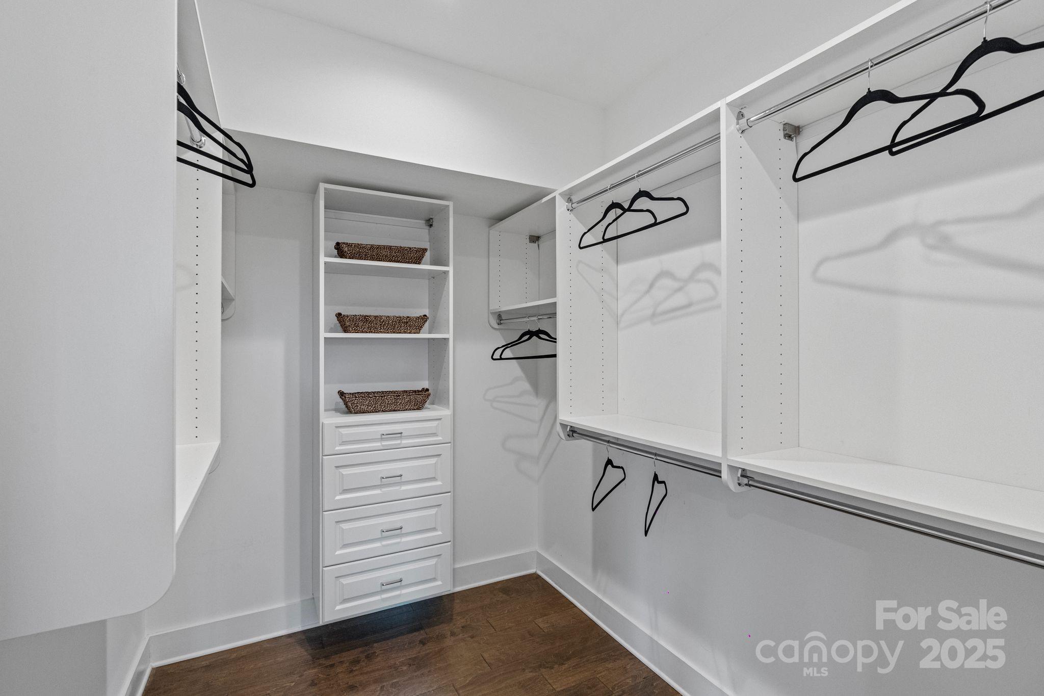 1500 Kenilworth Avenue