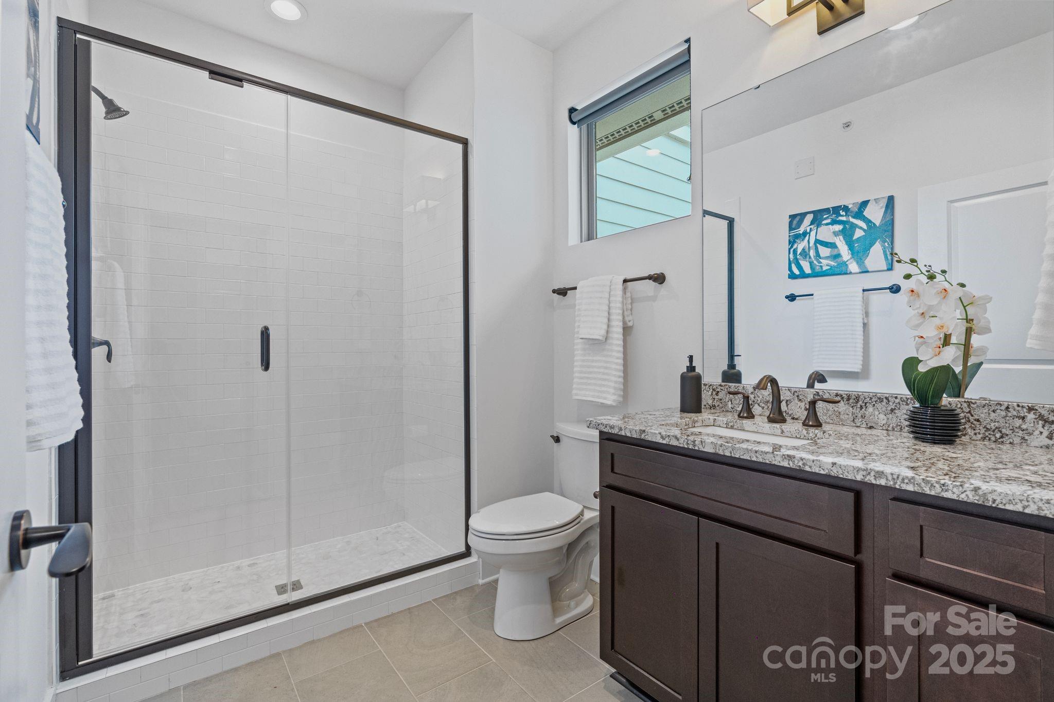 1500 Kenilworth Avenue