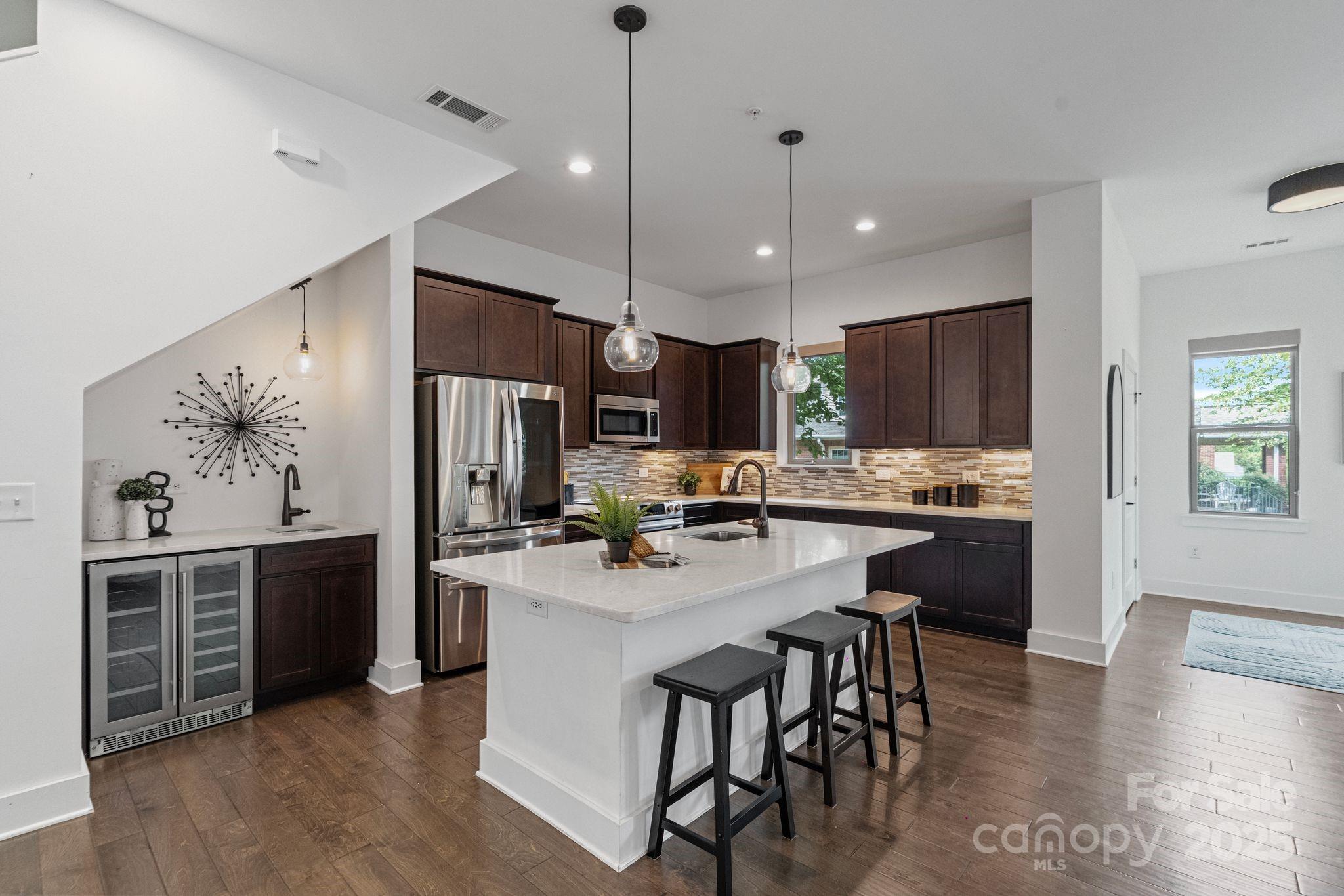 1500 Kenilworth Avenue