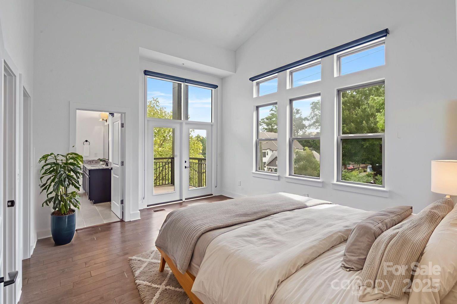 1500 Kenilworth Avenue