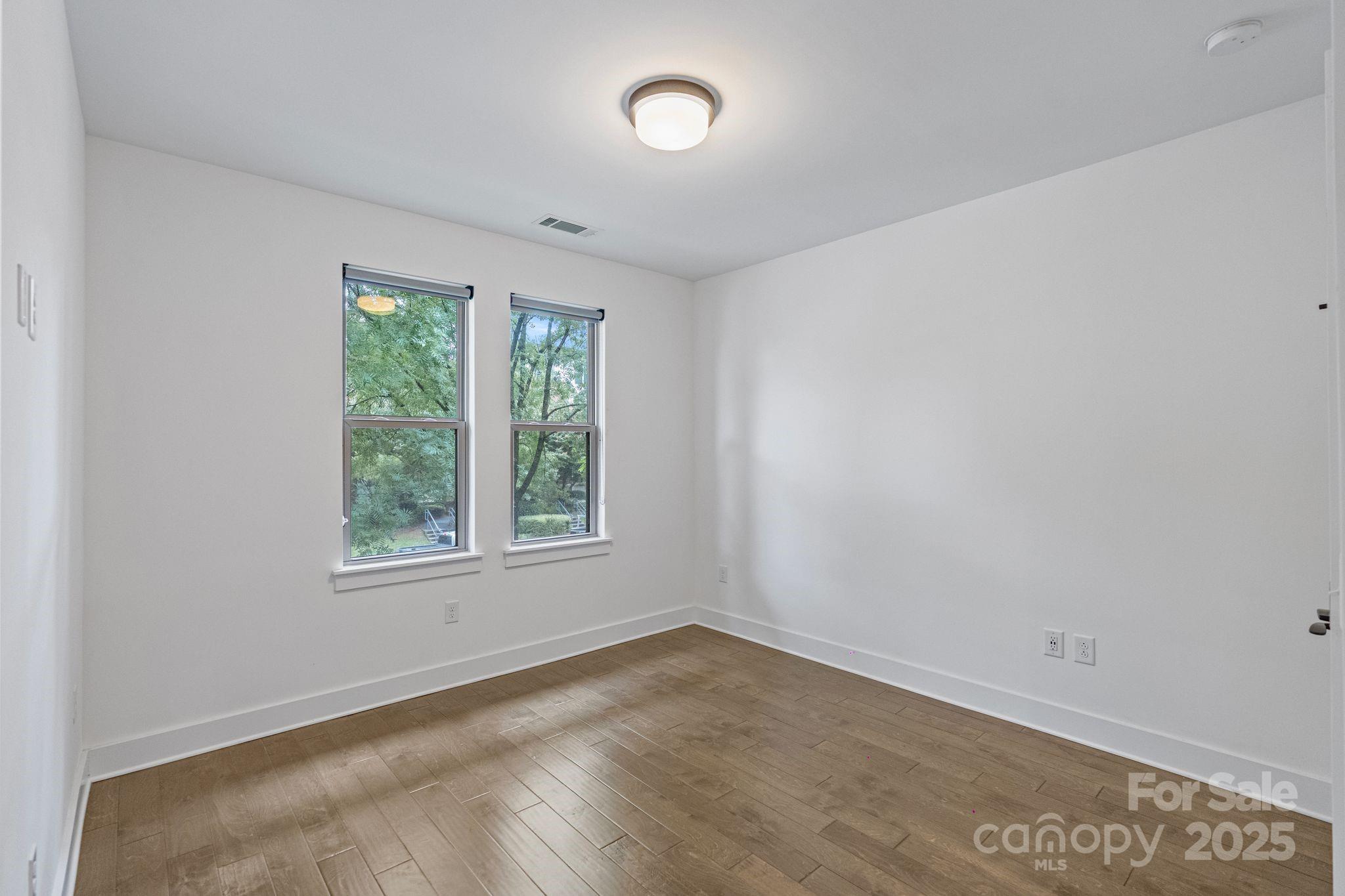 1500 Kenilworth Avenue