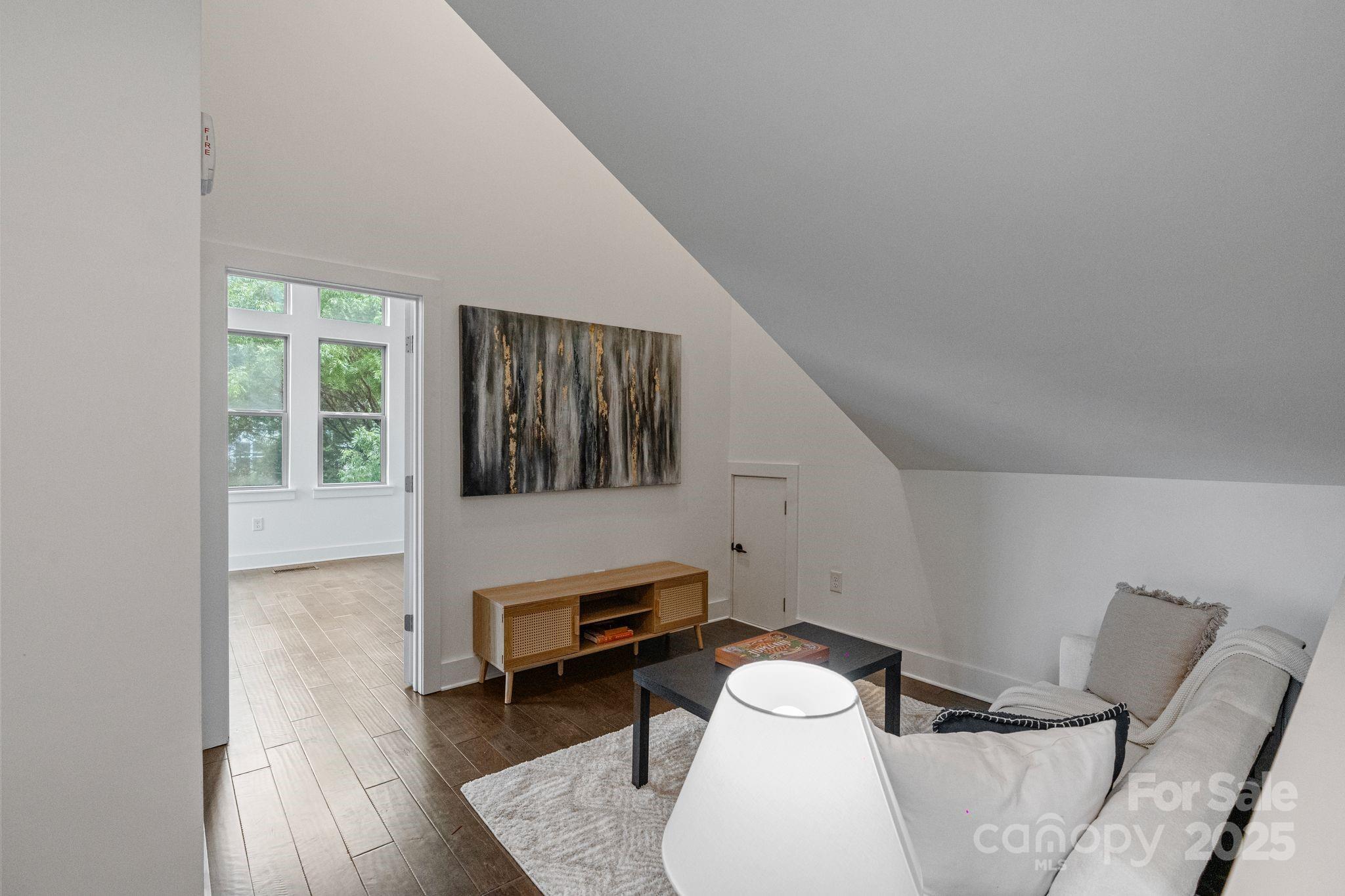 1500 Kenilworth Avenue