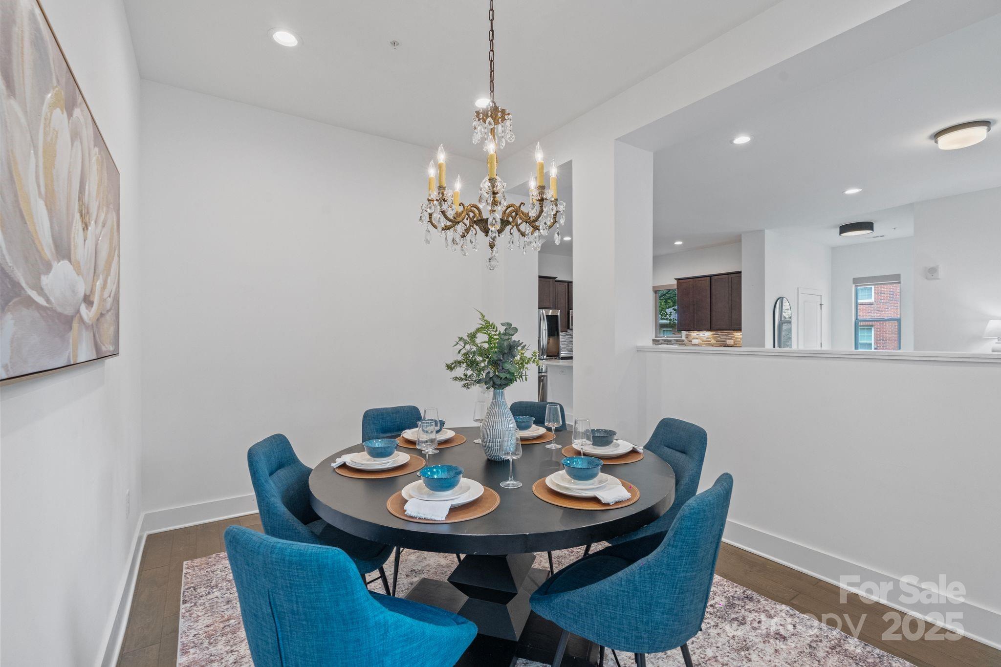 1500 Kenilworth Avenue