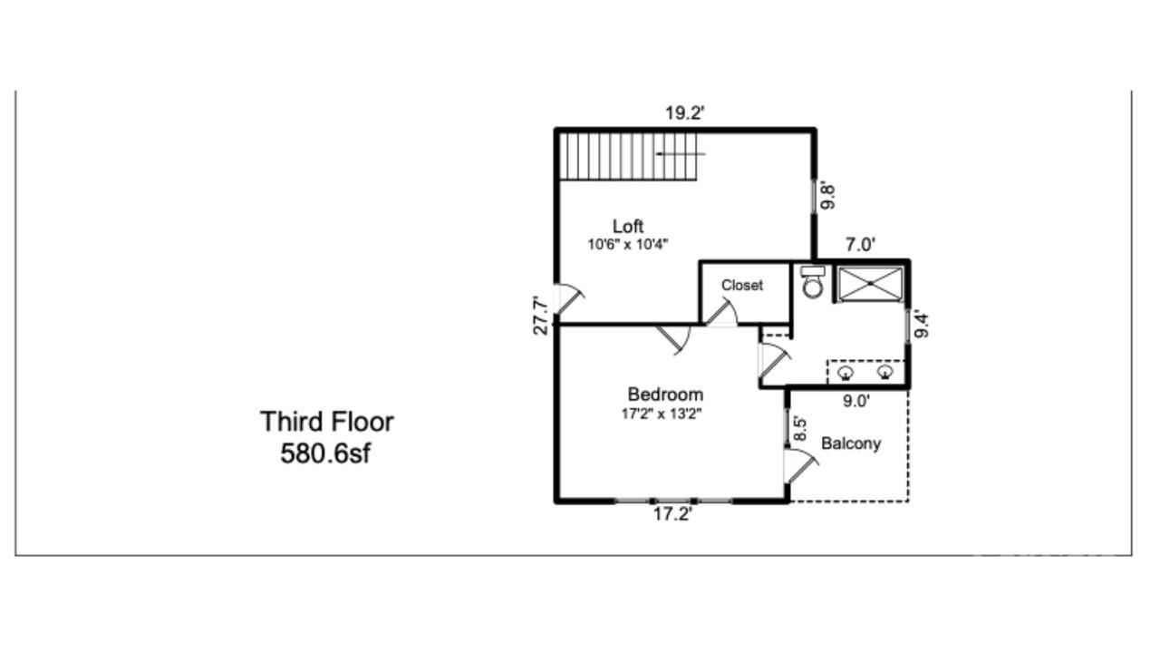 1500 Kenilworth Avenue