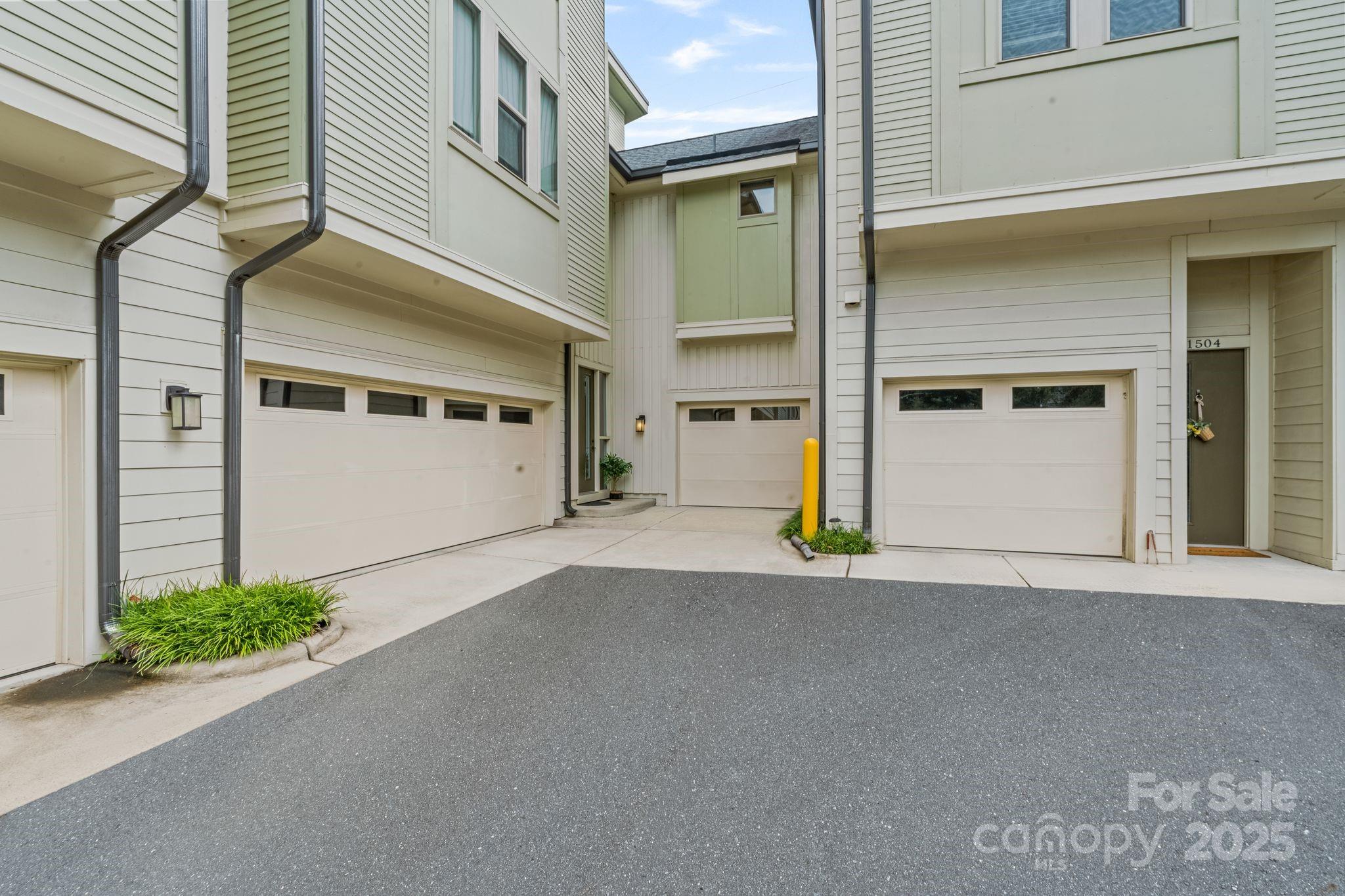 1500 Kenilworth Avenue